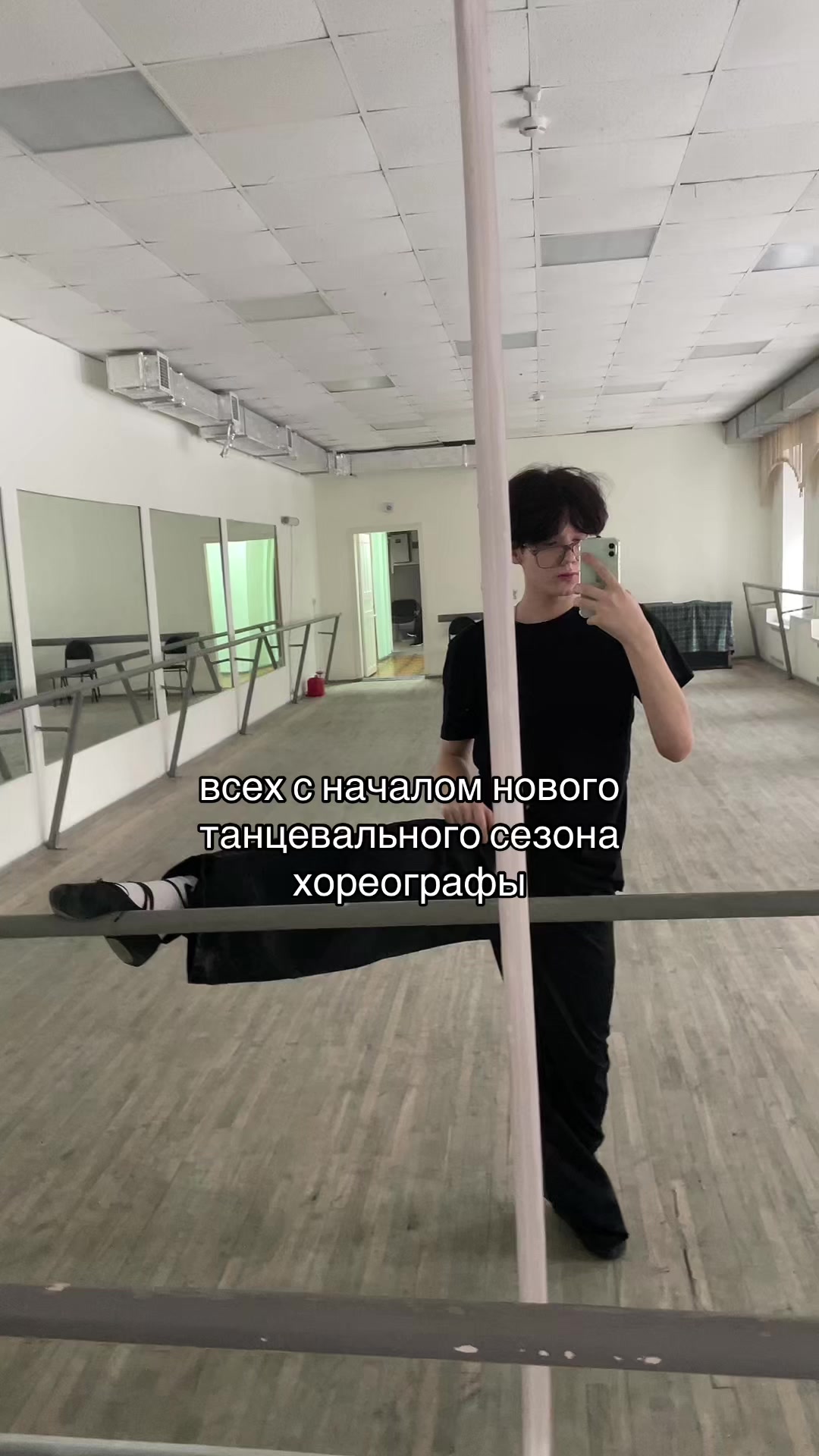 @vladakain