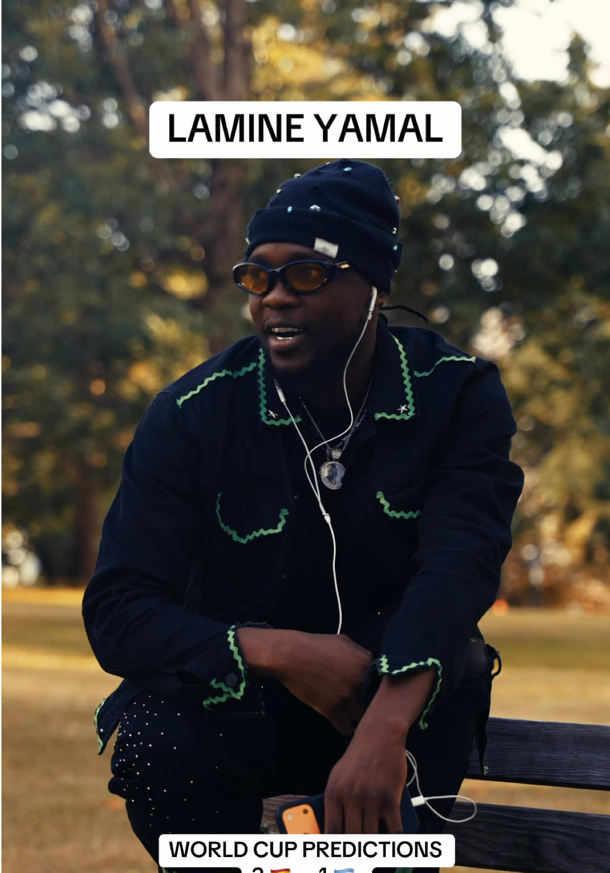 @Qwiss Hendrix