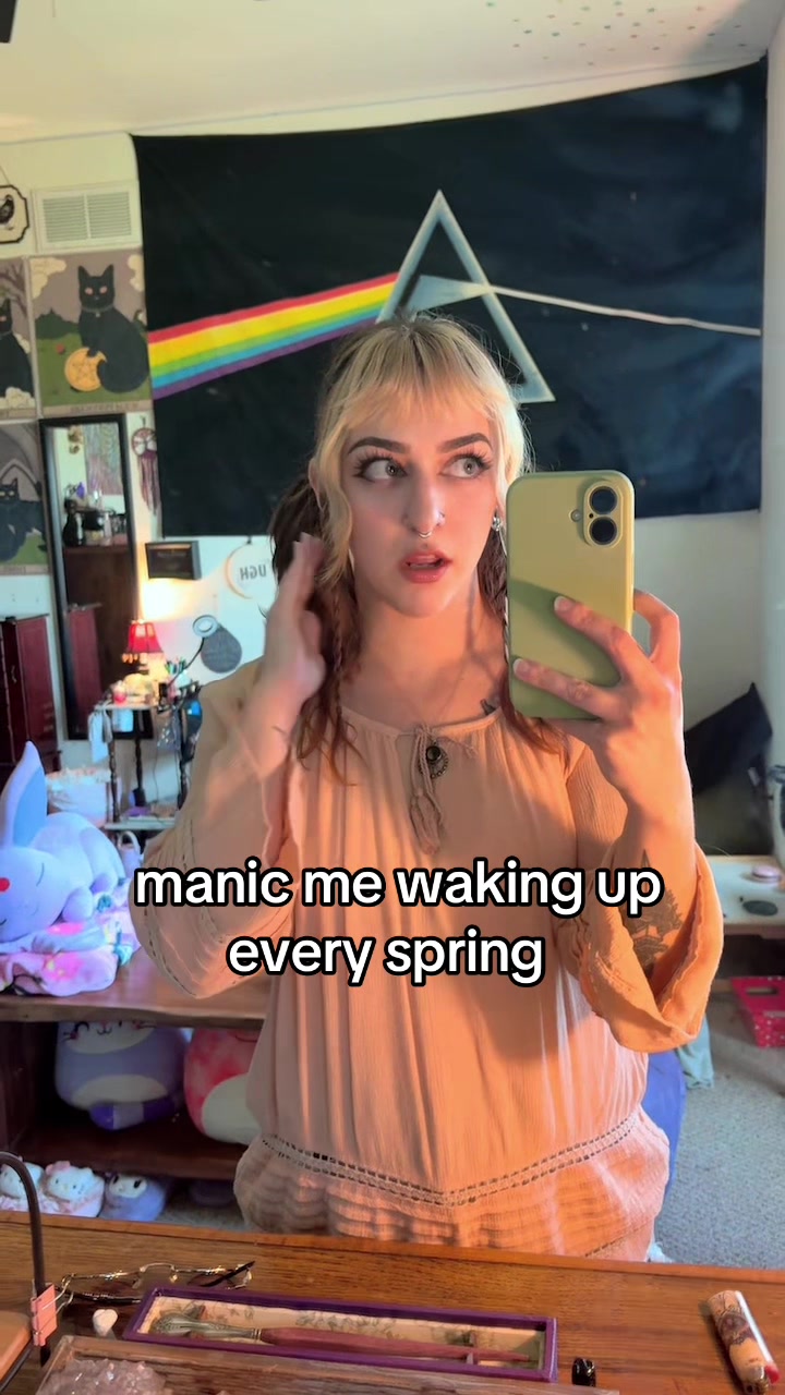@Rae 🧚🏻🔮
