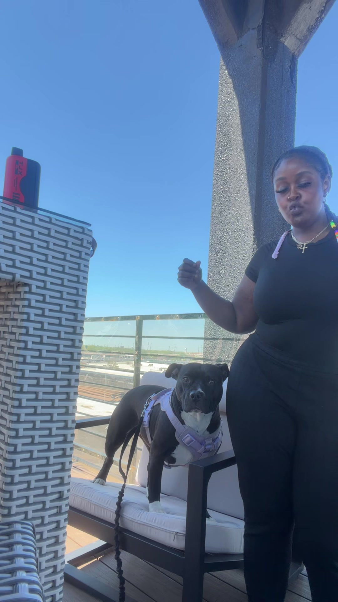 @Nyla.da.Staffy