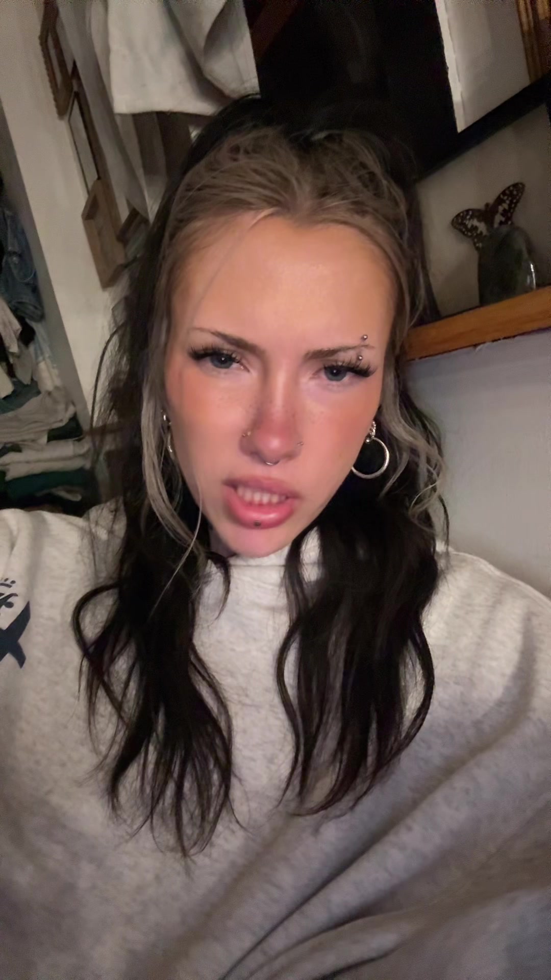 @madz