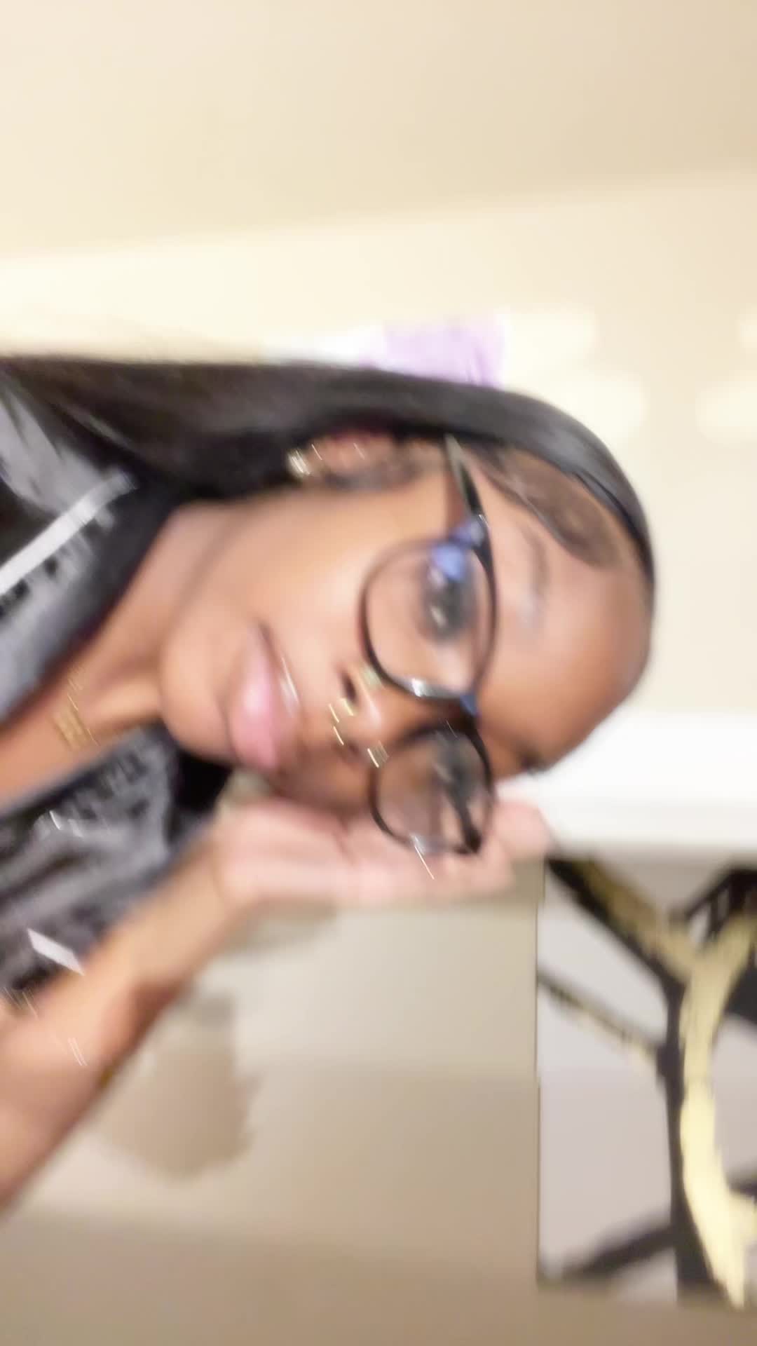 @justasexcleoo