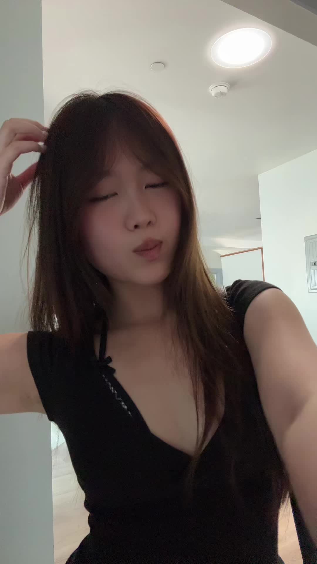 @ً