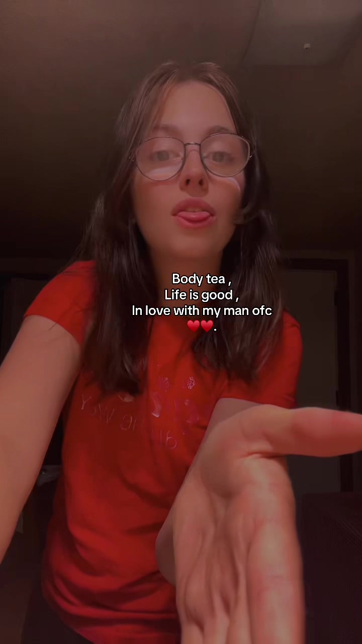 @Jody🤍| Wifey