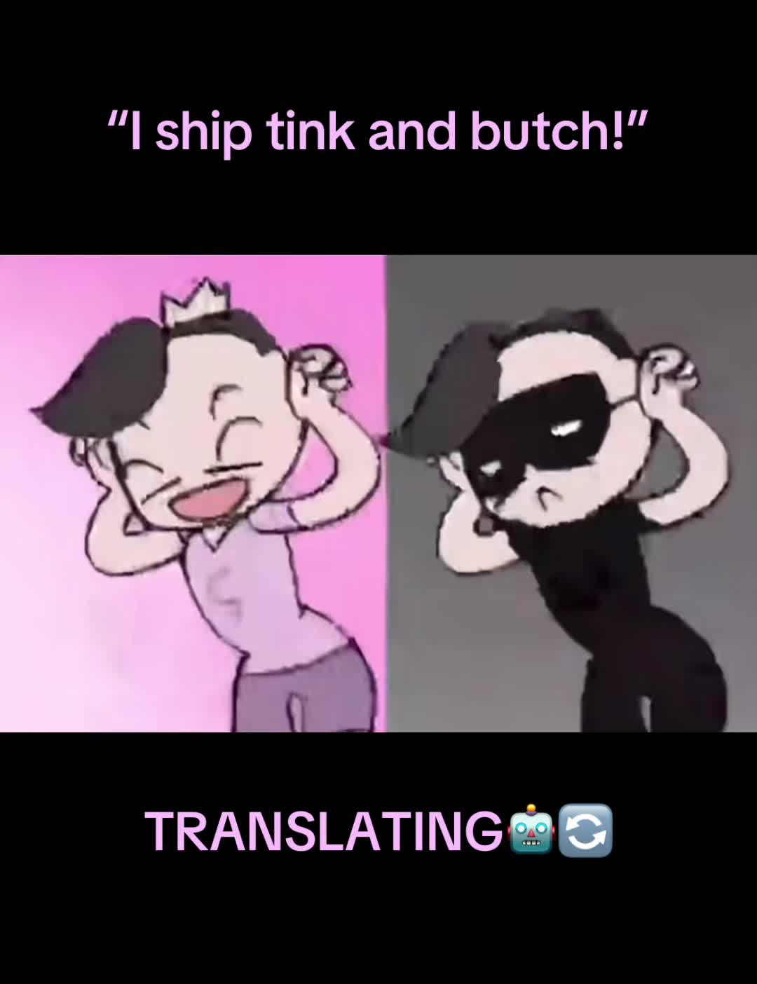 @Zalginator