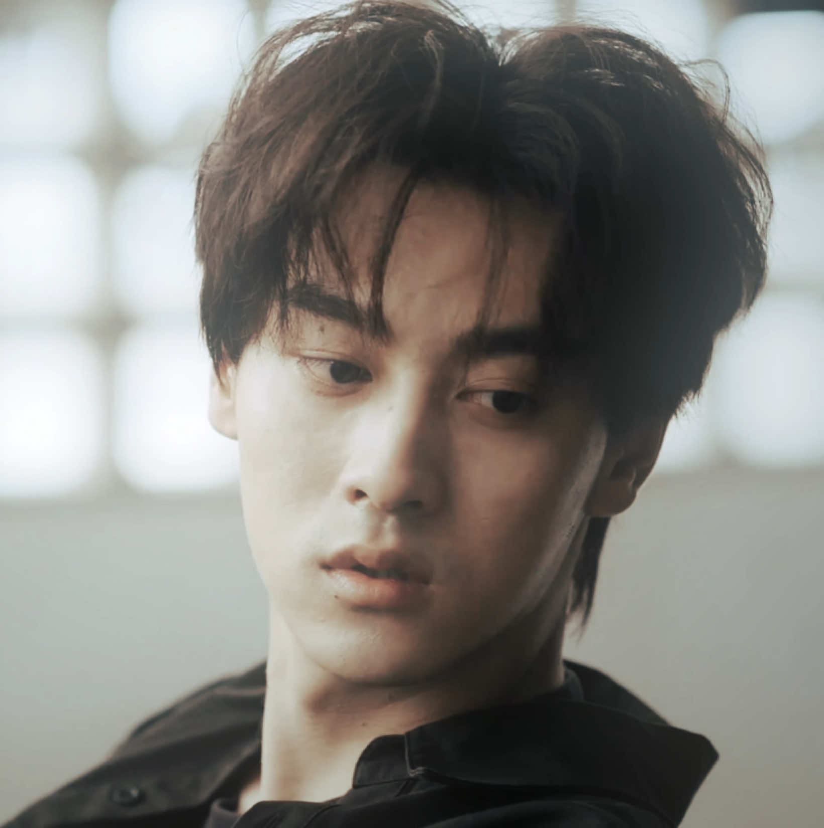 @keno ⭑ | saw skz