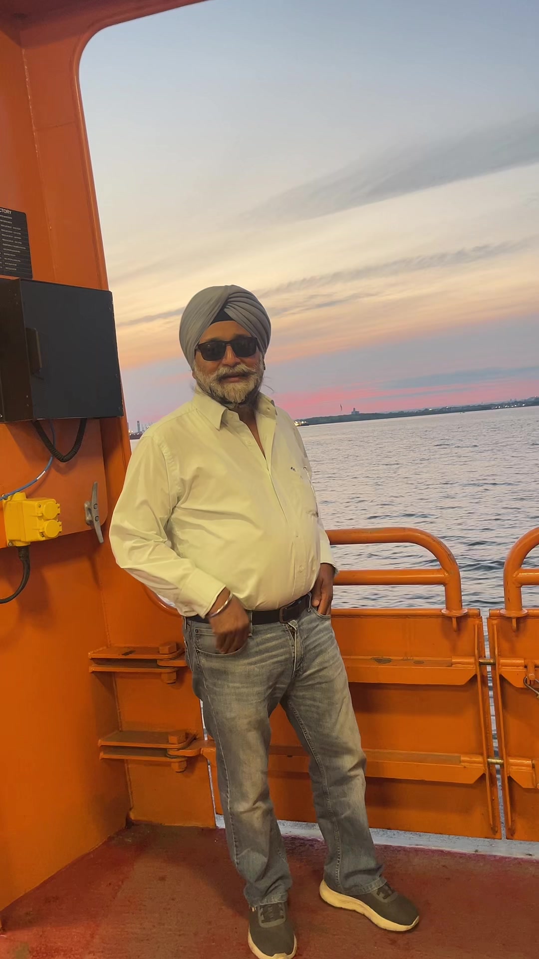 @Gurnam Singh