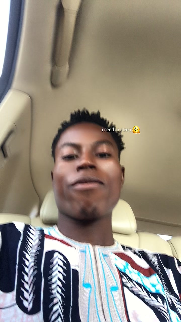 @TON🦅RICKY🇾🇪🇧🇯