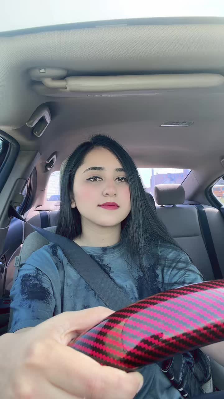 @Supriya Arjel🧿❤️