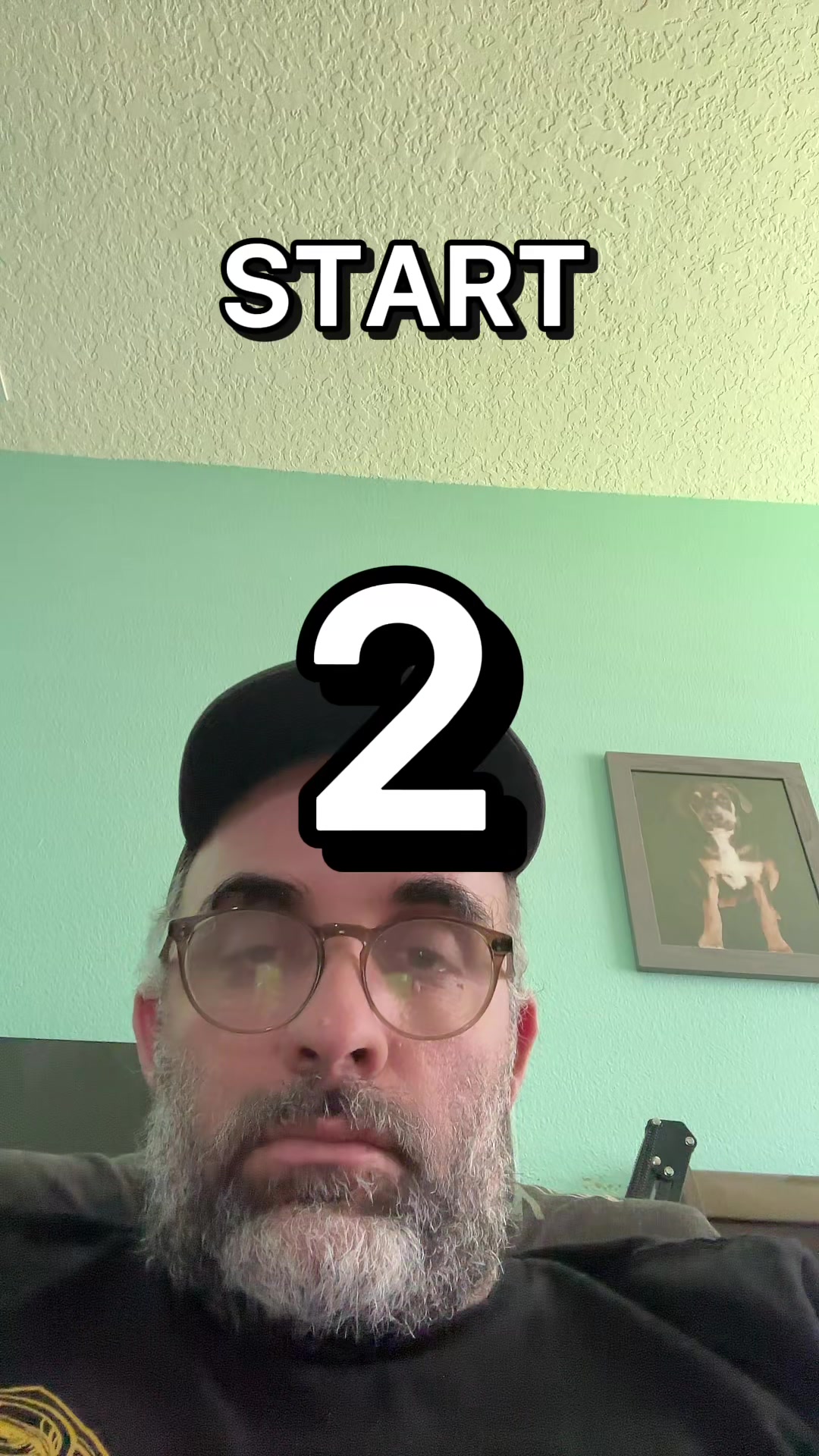 @Travel Armless