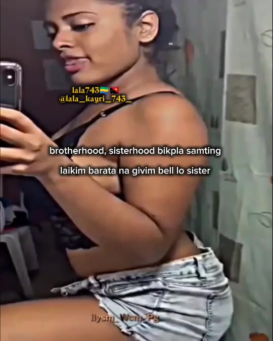 @LåLå 743🇬🇦🇵🇬