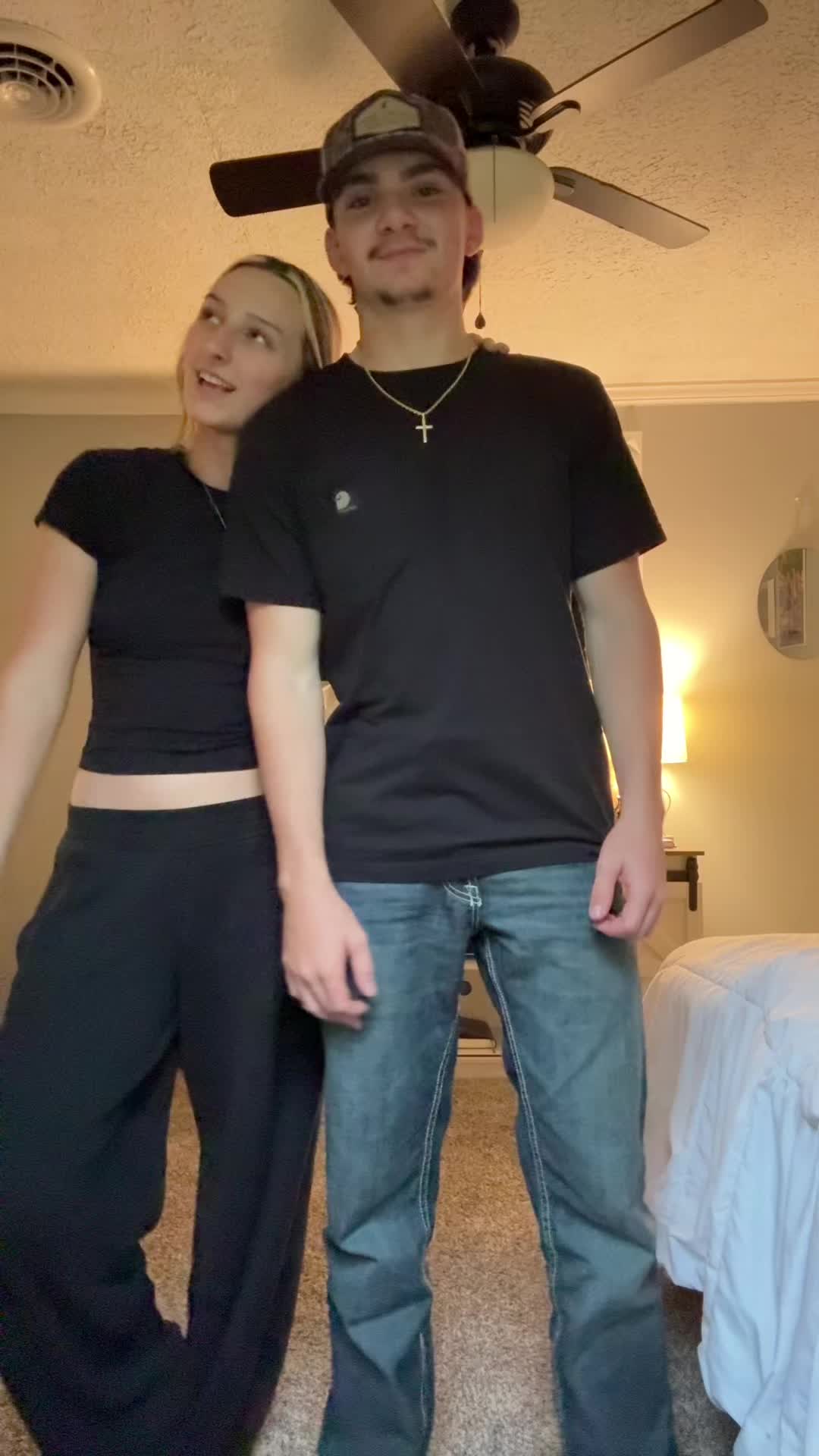 @Its_aubss