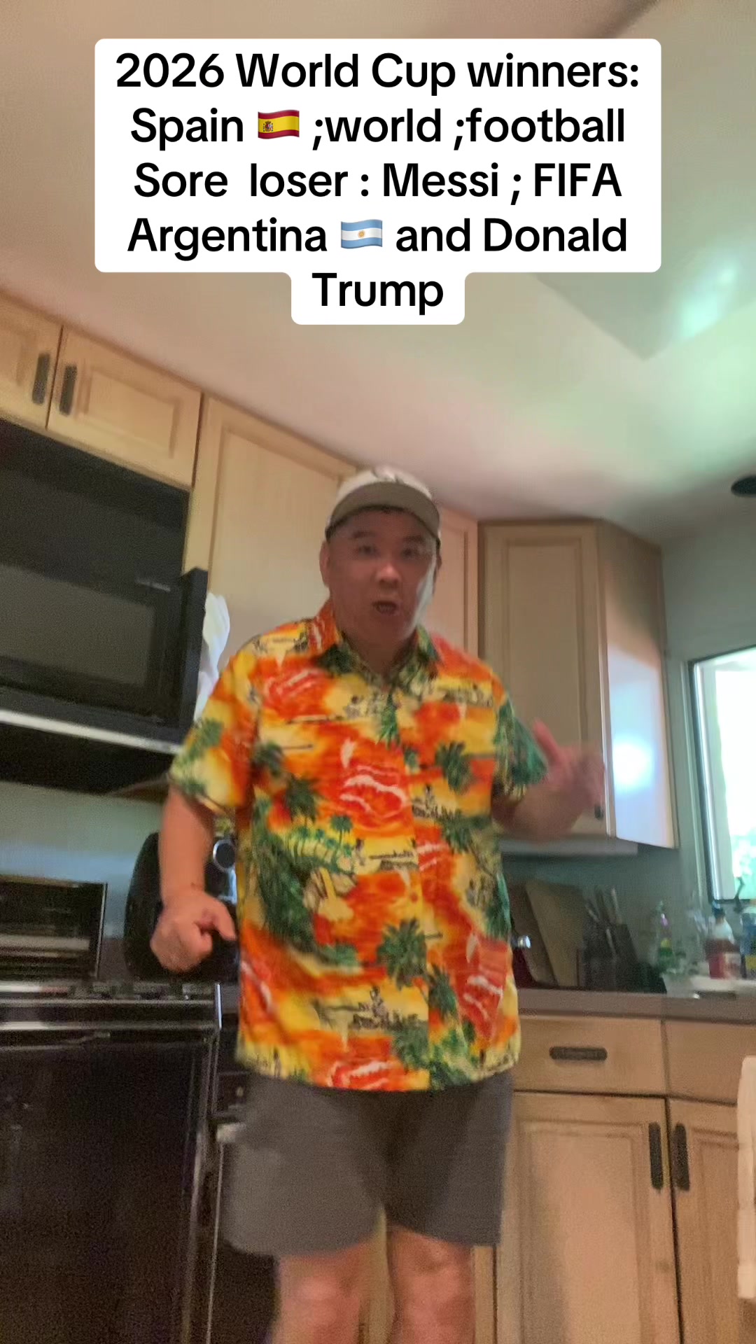 @Rafaisgreatgoat_1986