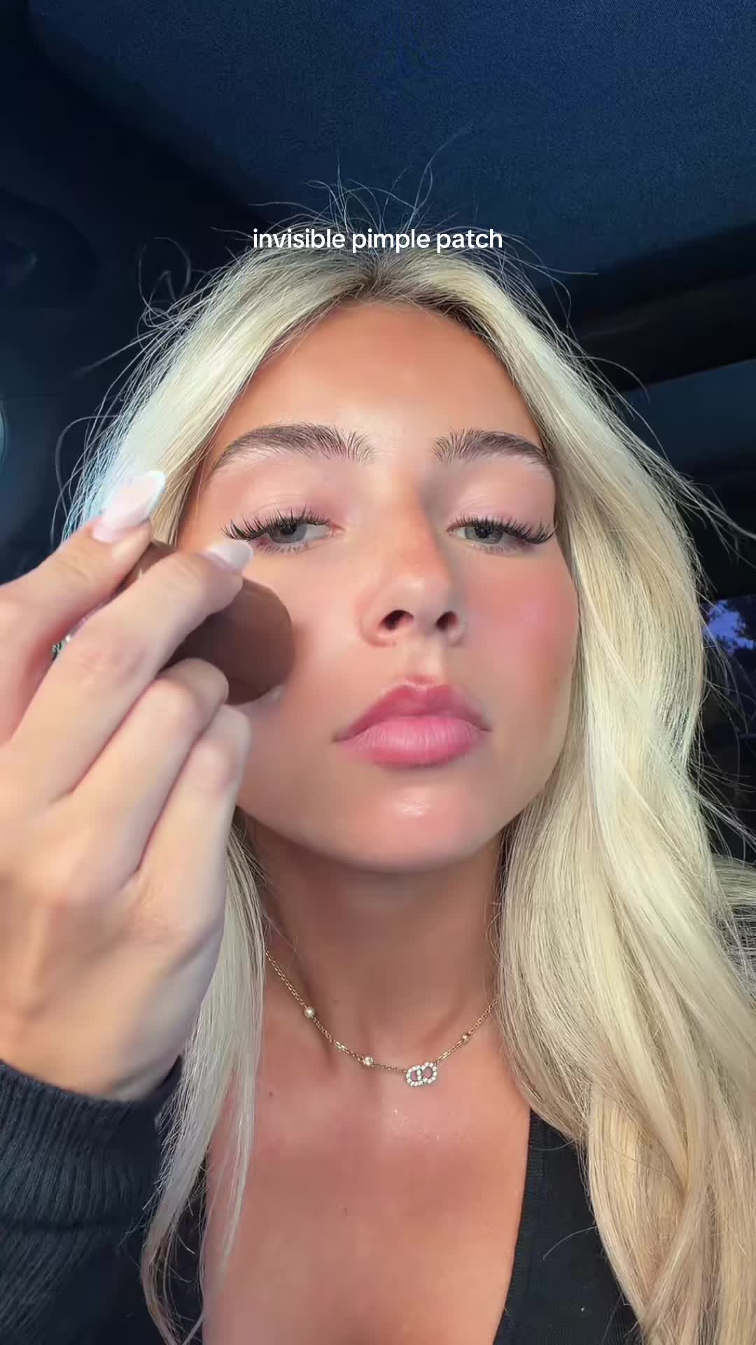 @iloveshoppjng