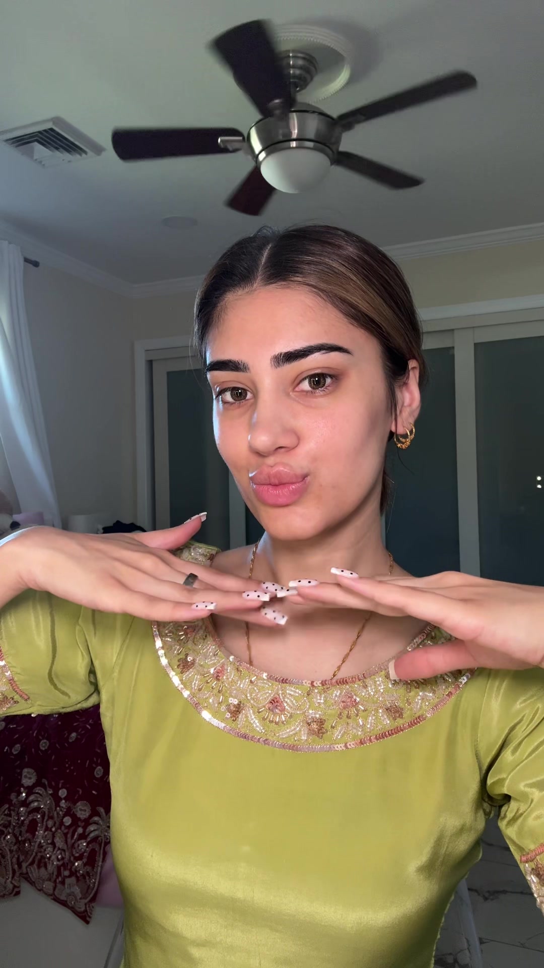 @Upasna