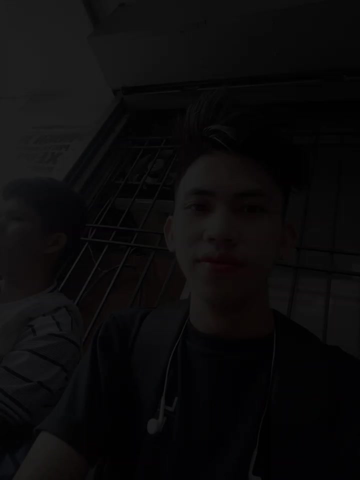@Rex Brix