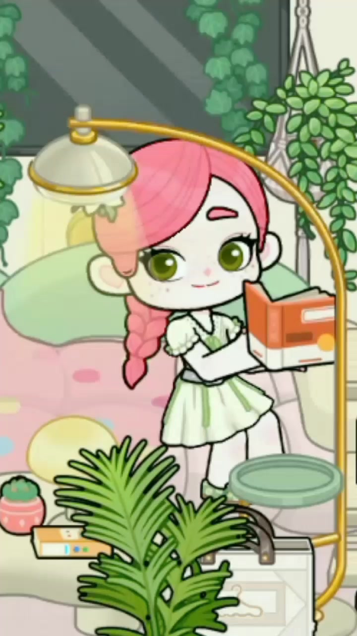 @✧Hizuna✧