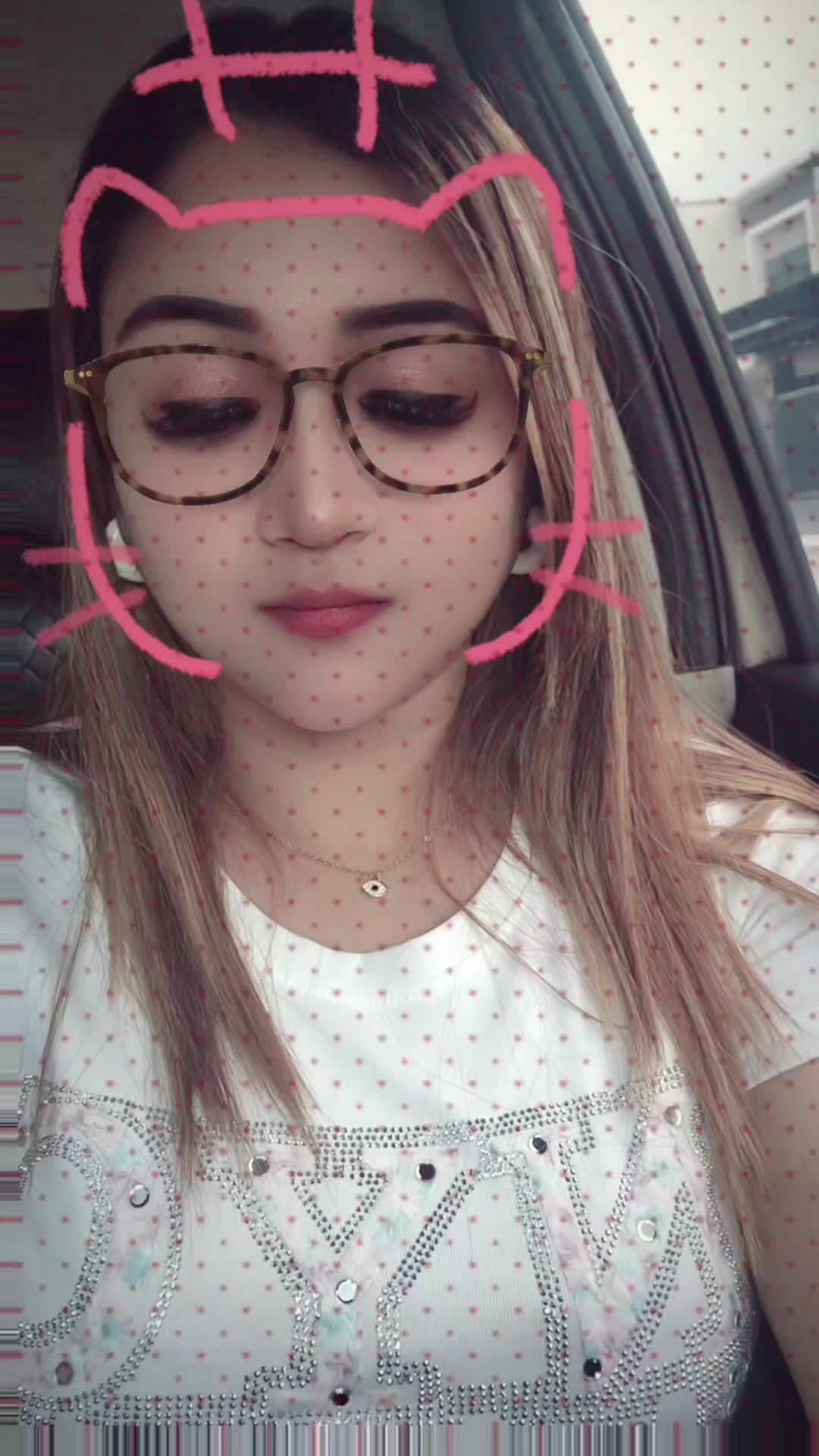 @Amoi💫31