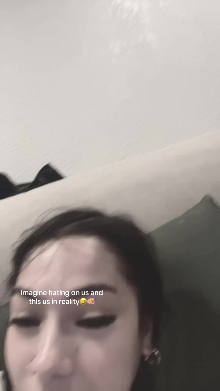 @Ajanae