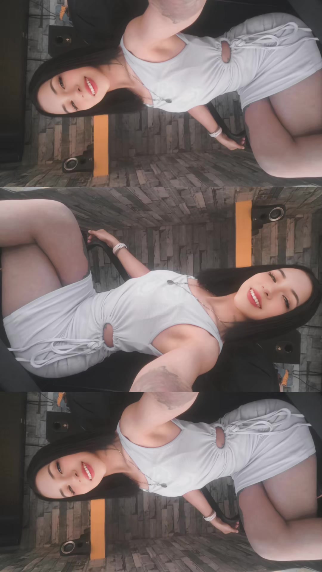 @Guadalupe Hernandez Ü