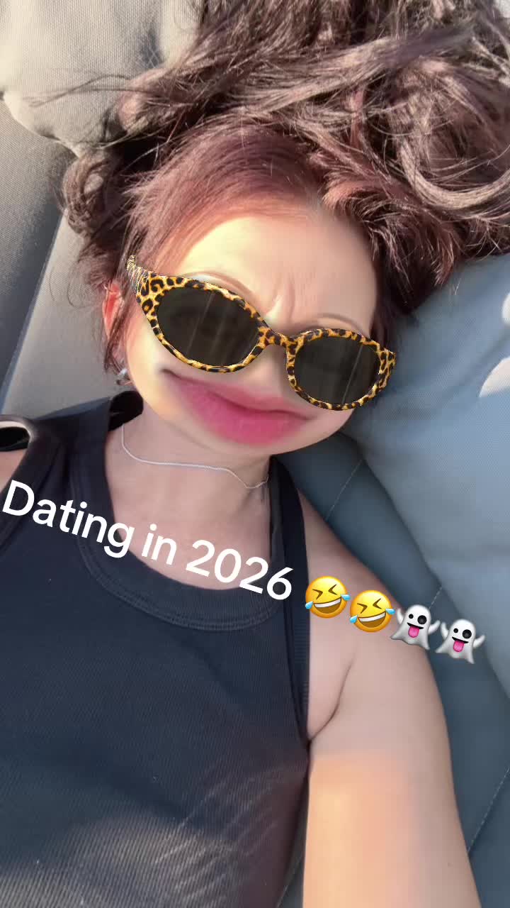 @Faye88