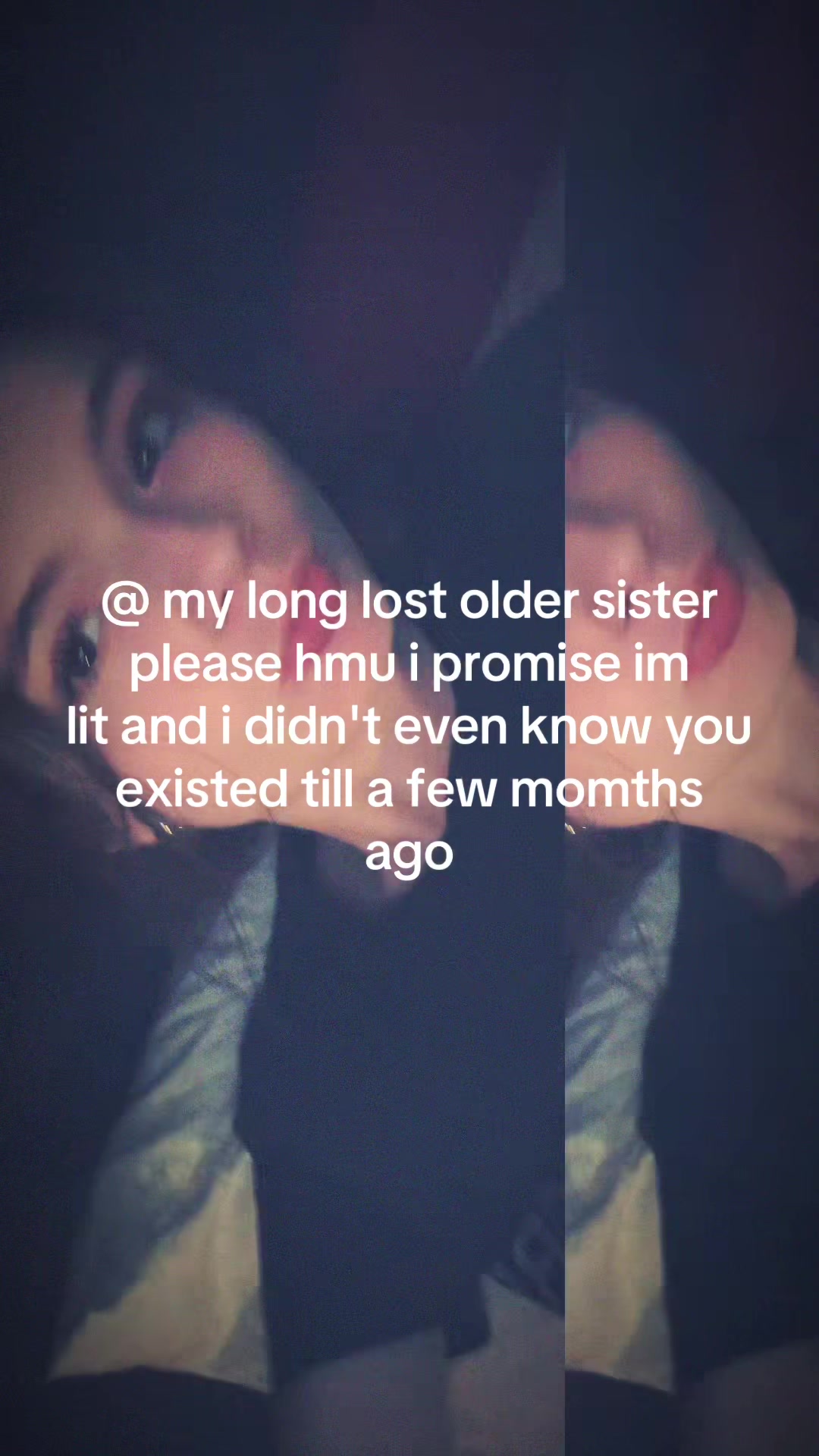 @coolgirlwithswagger