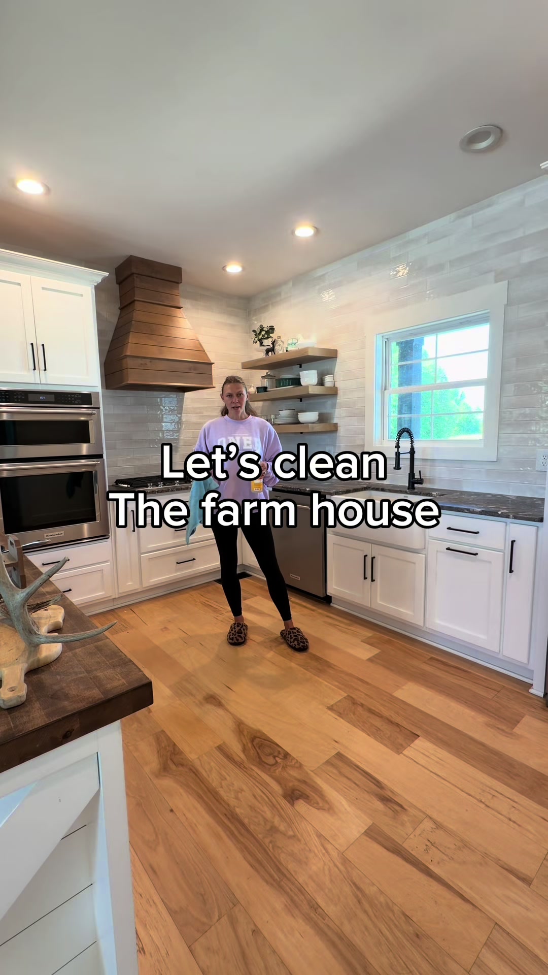 @Ally H.