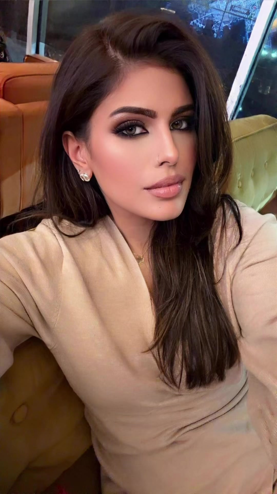 @Nida Sheikh