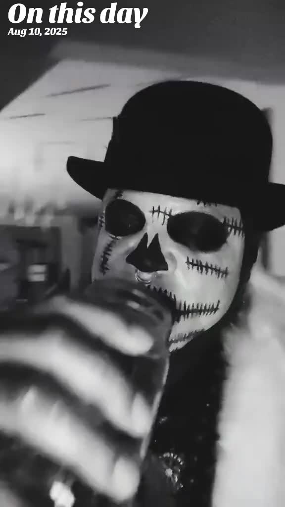 @🍺🎲Oogey Boogey🎲🥃🧿📿🕯️