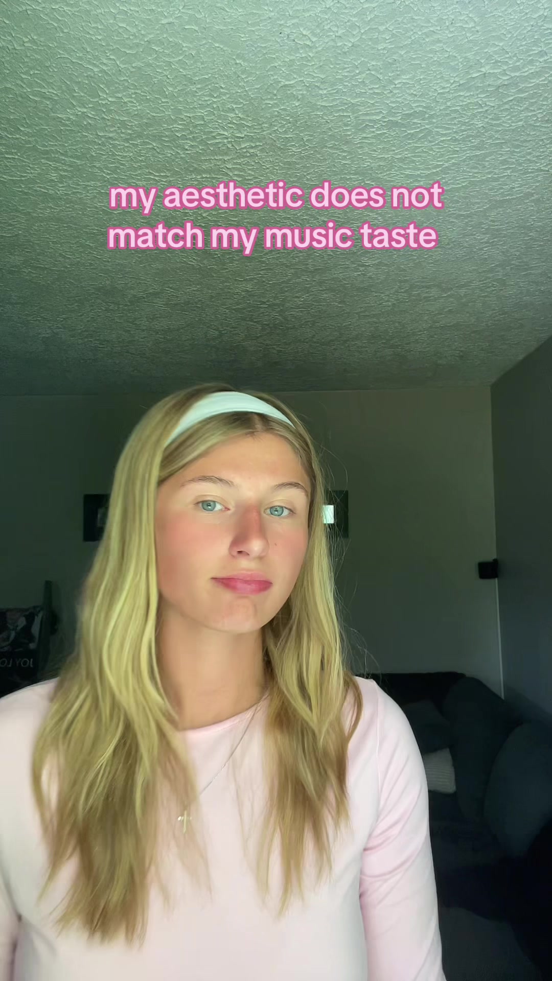 @ava