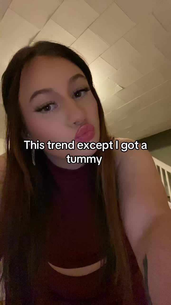 @katrina