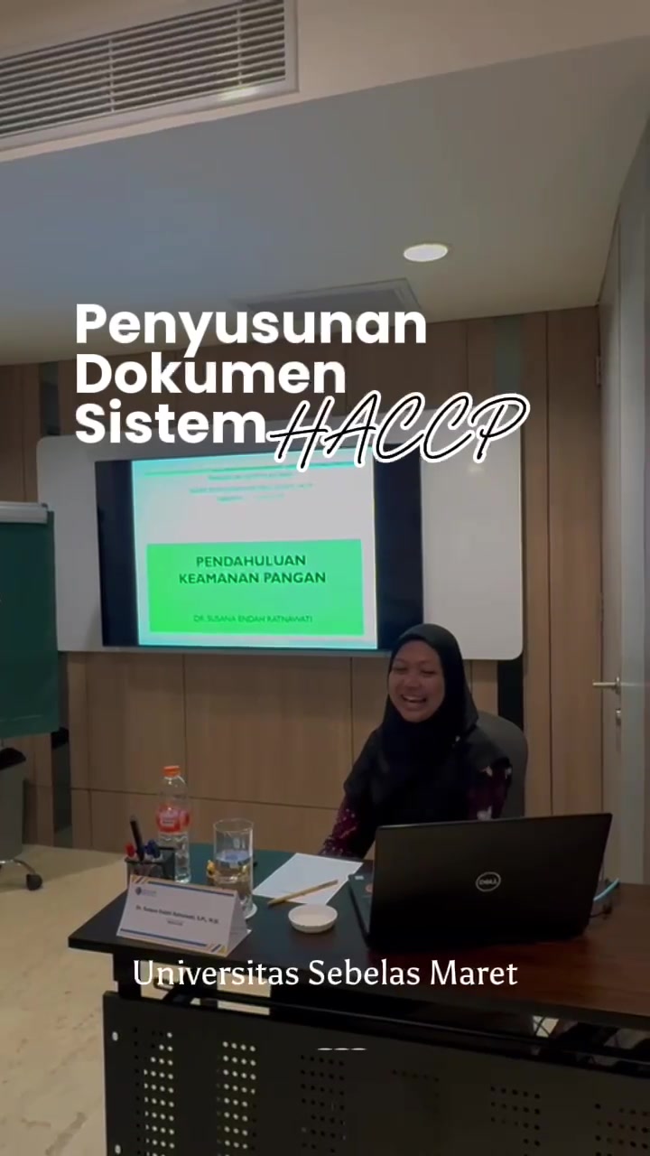 @expertindotraining