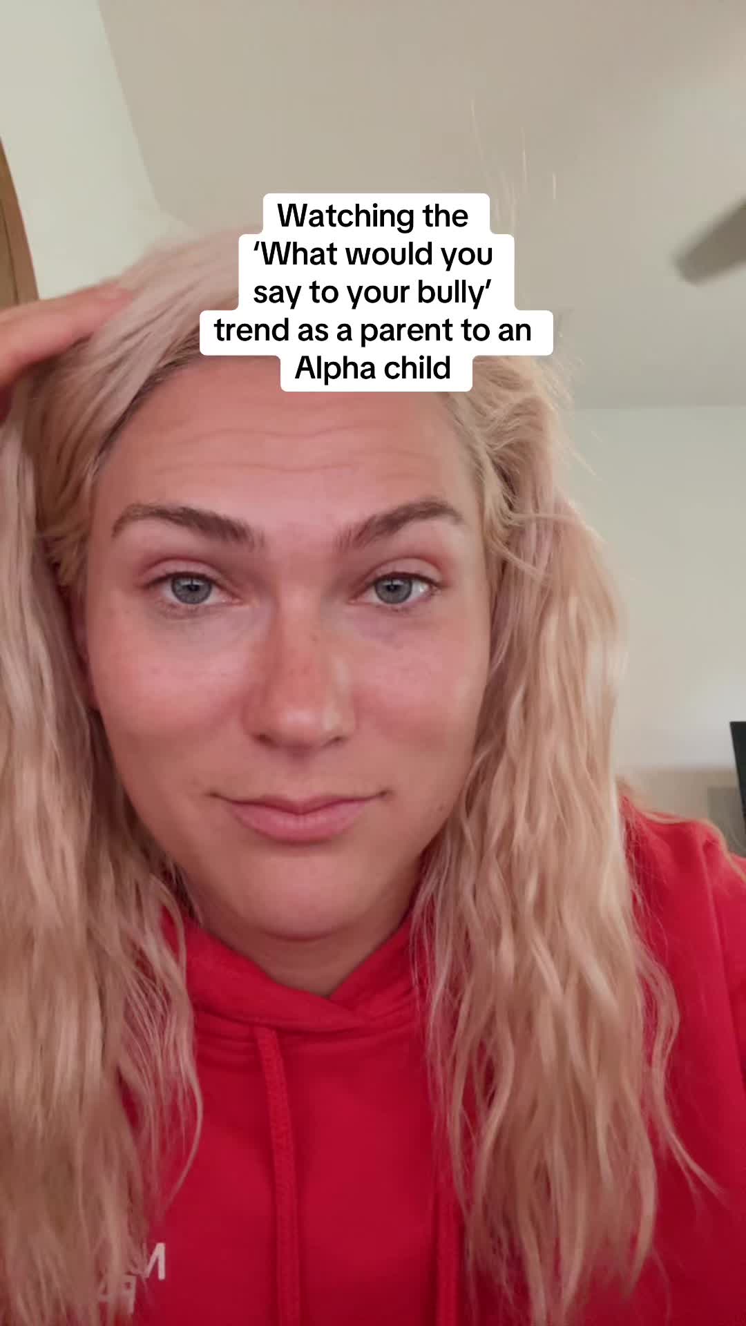 @B