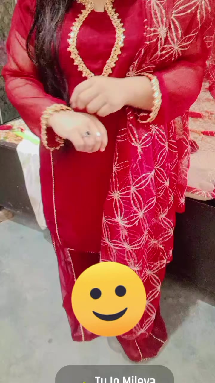 @๐juttipunjabdi55๐