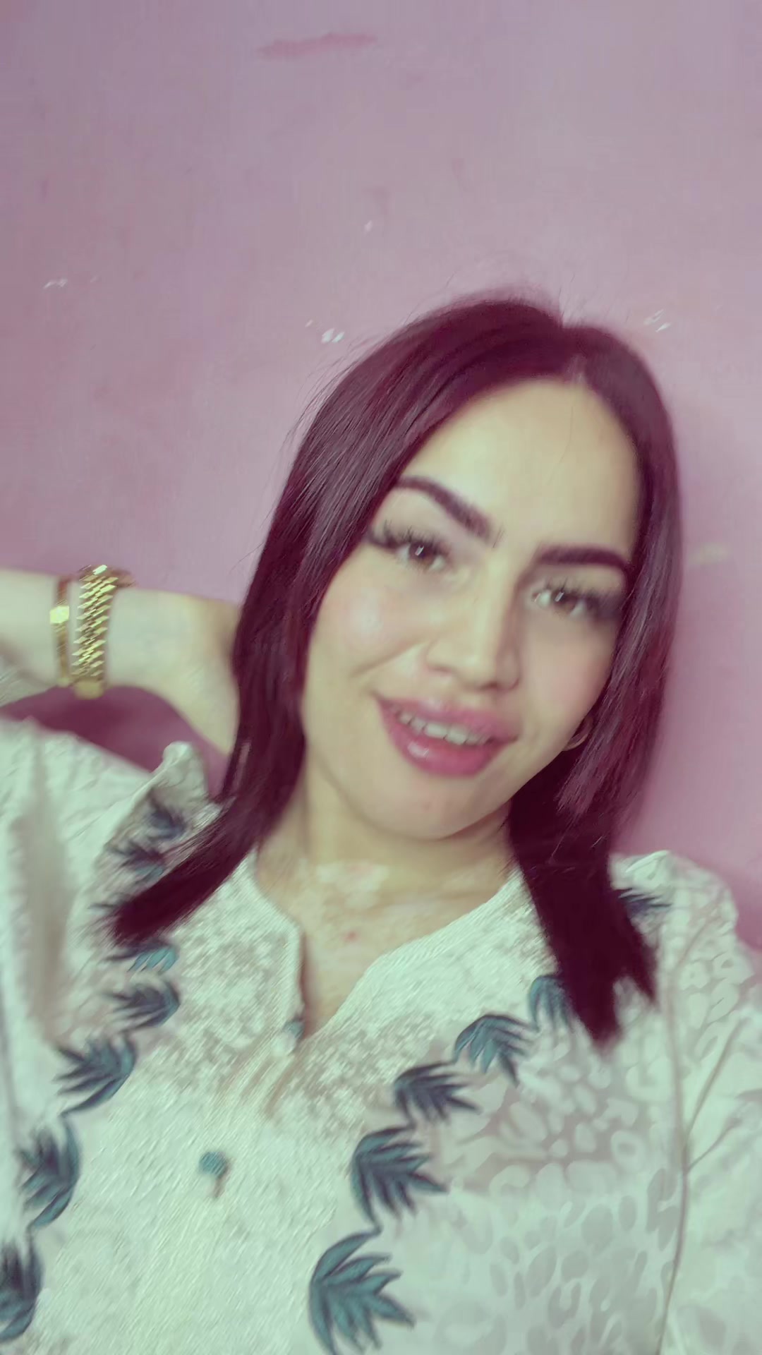 @ghofraneborgi90