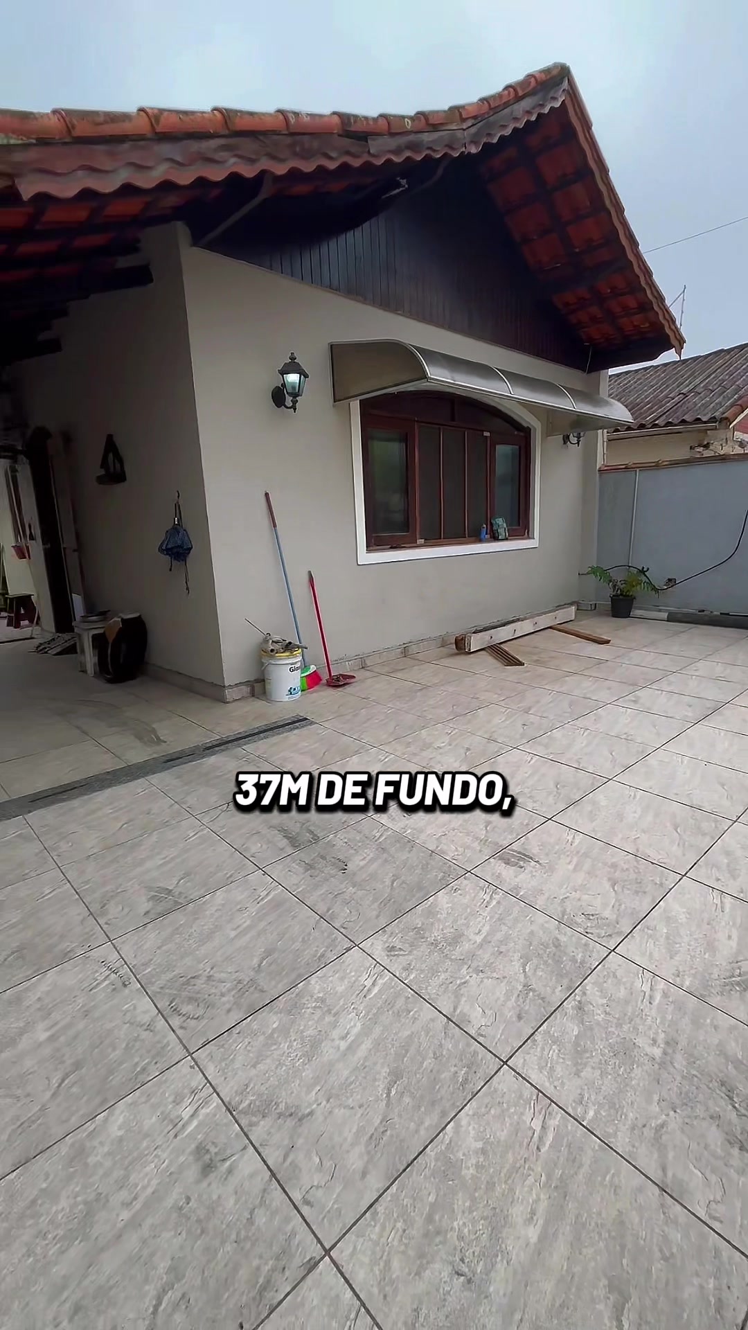 @Marcelo Laurindo (13)991046309