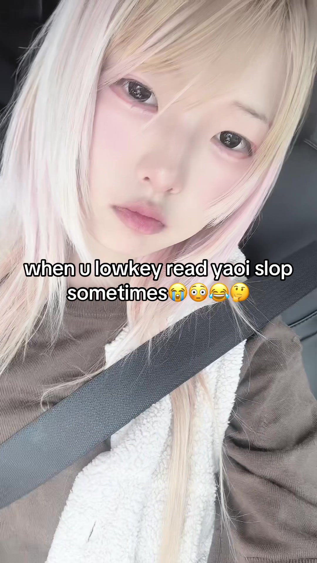 @kurumi toe