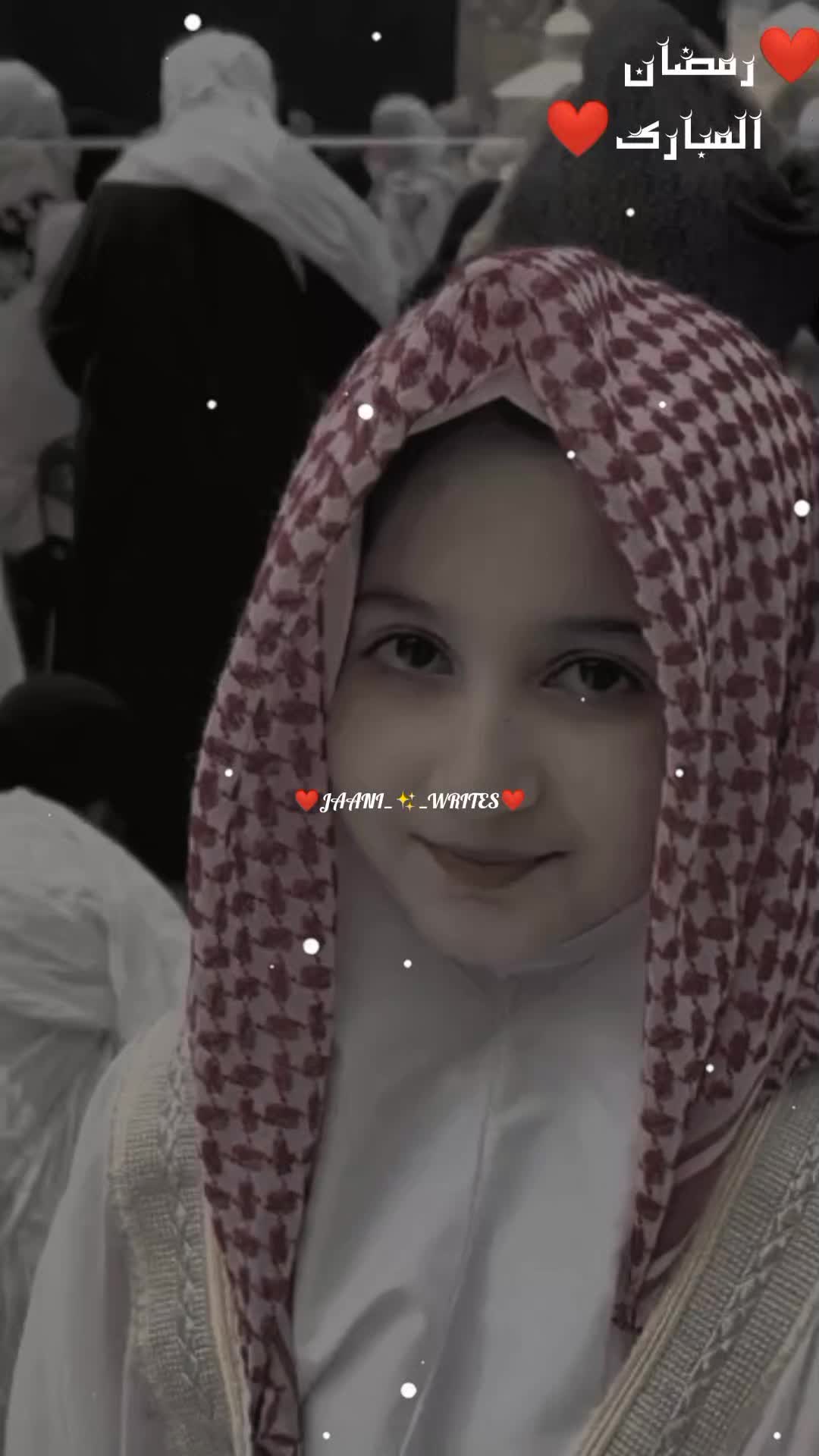 @༆ɈȺȺNƗ_❤_WɌƗŦɆS࿐