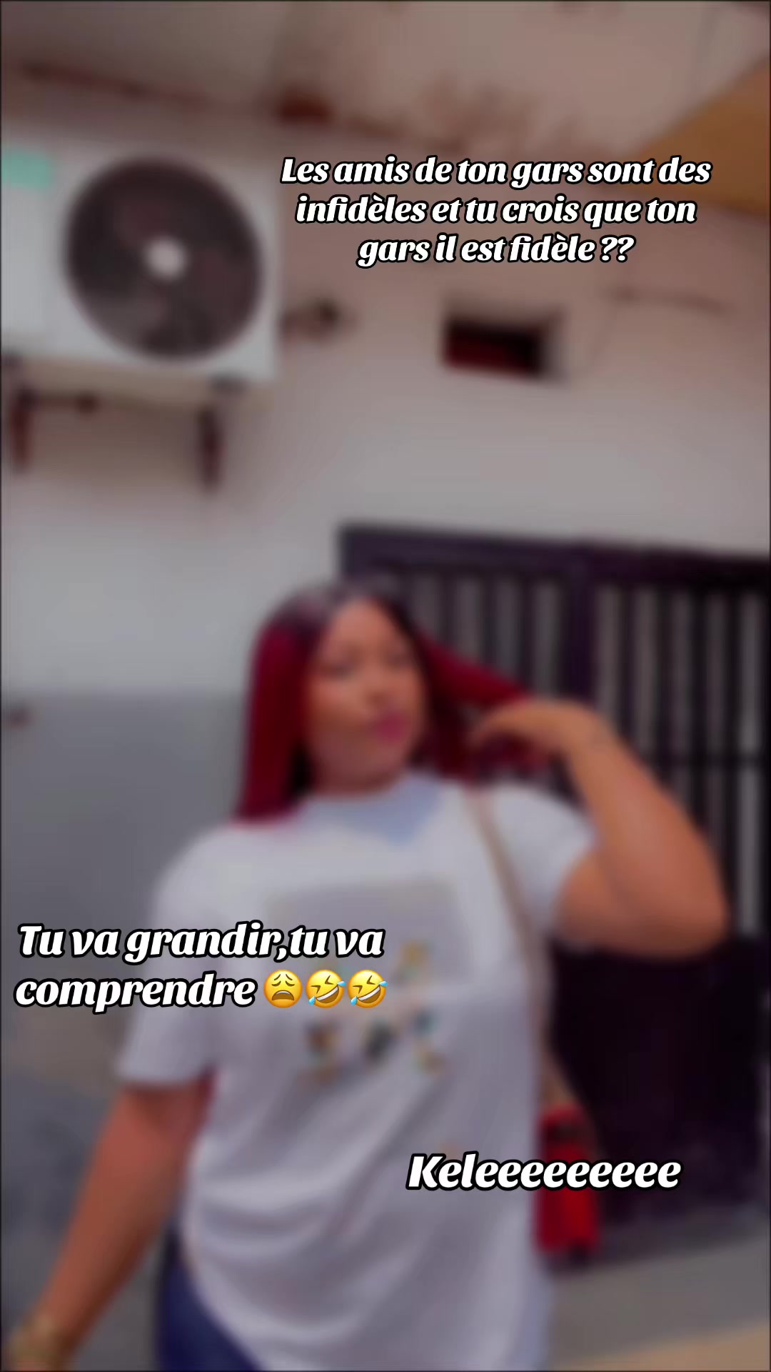 @Marthe ✨💝❤️🌹🥰