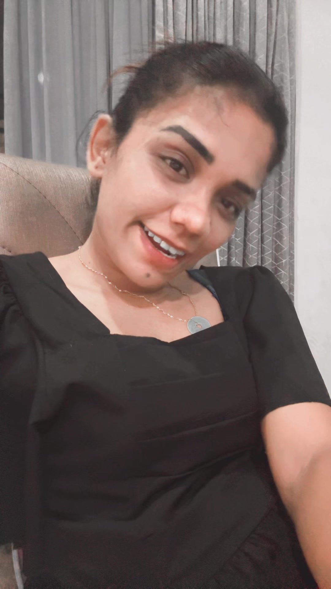 @echama611