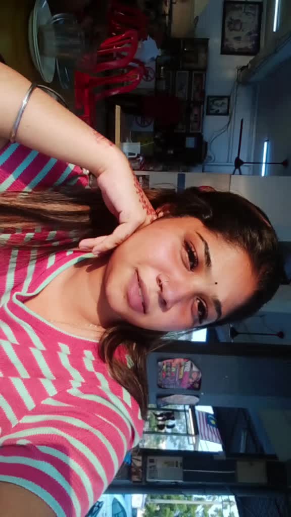 @Eye_killer 🌚🤍👀