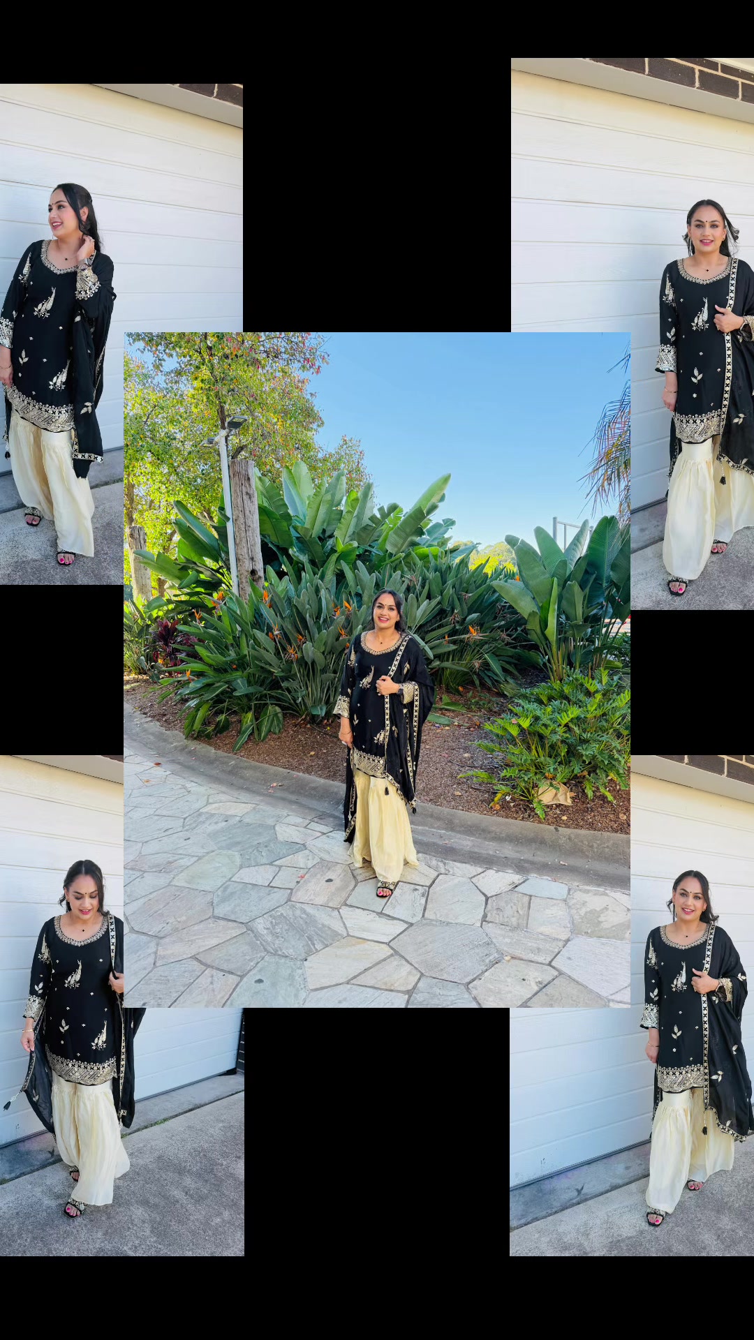 @Tamanna Walia