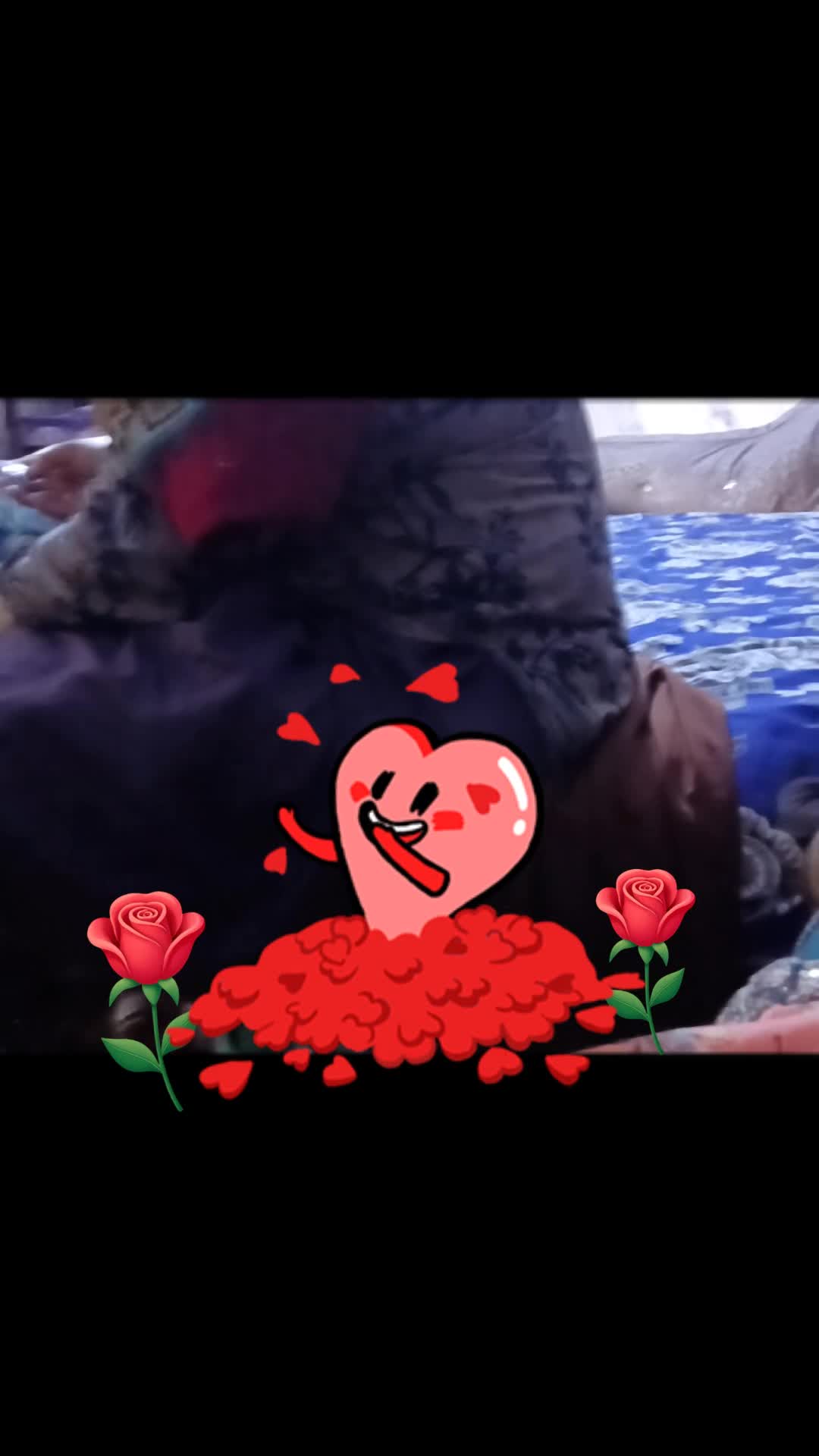 @Hassan Hussain