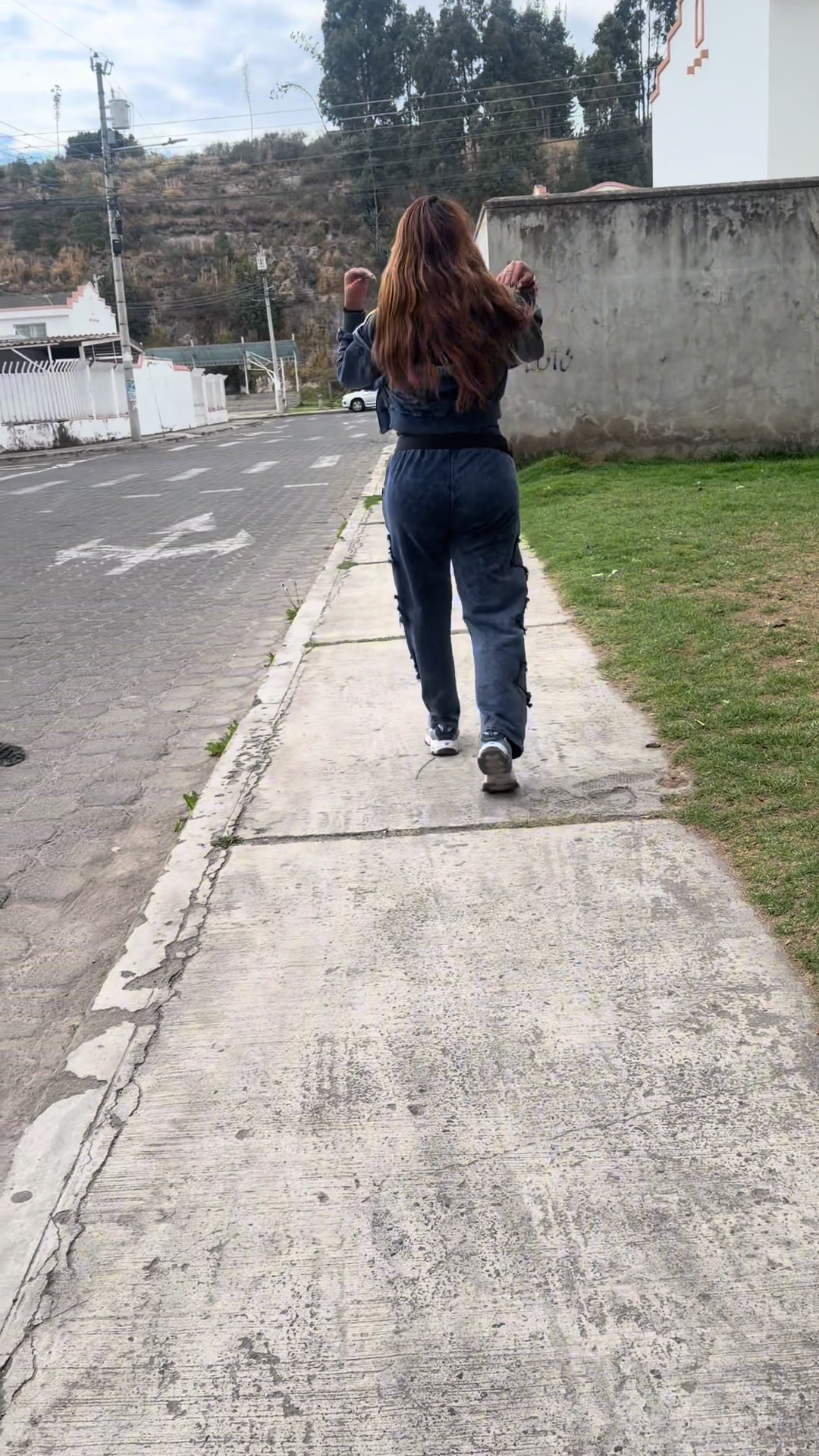 @🧸