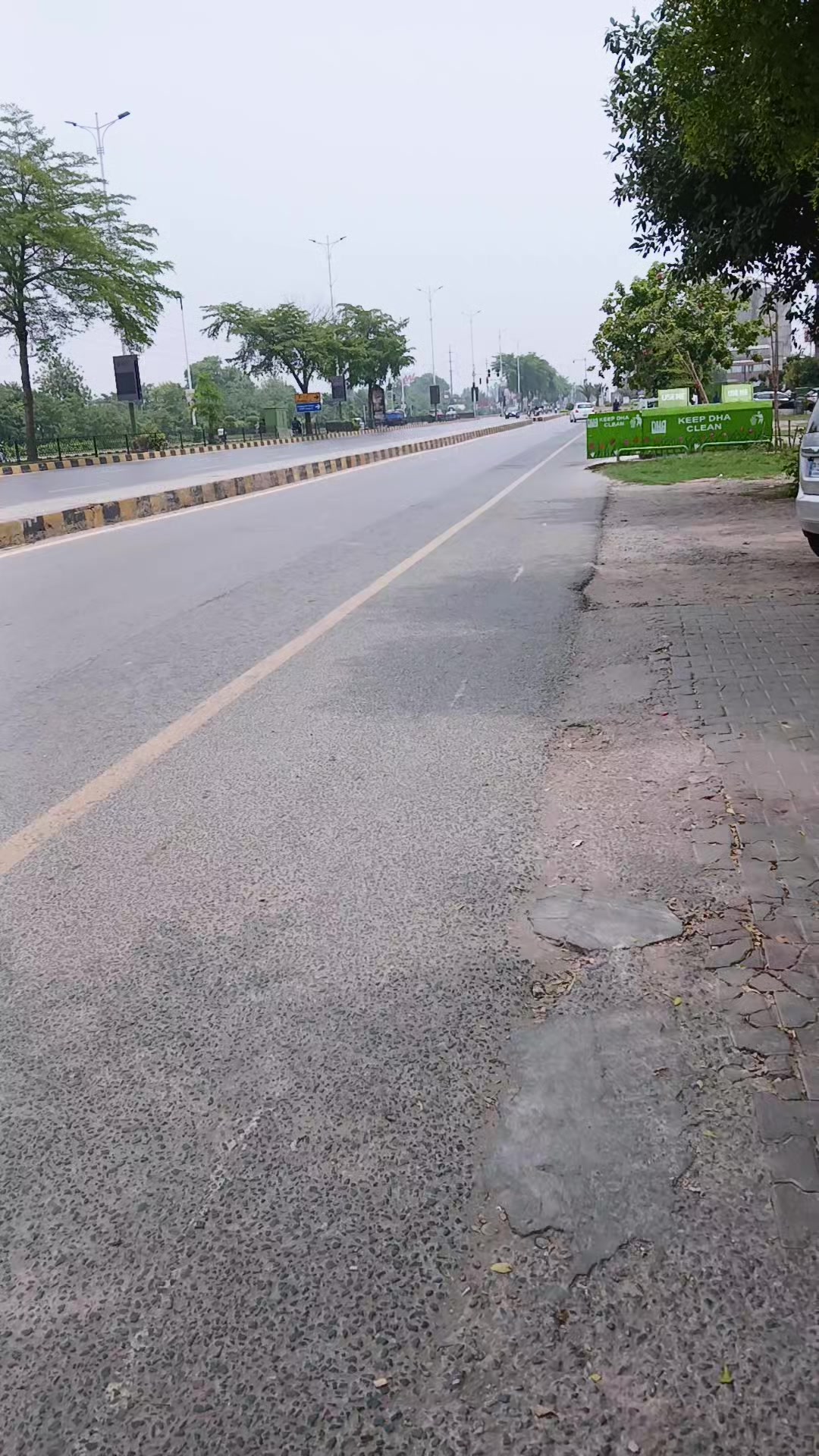 @قاسم علی بیکنانوالہ❤️❤️