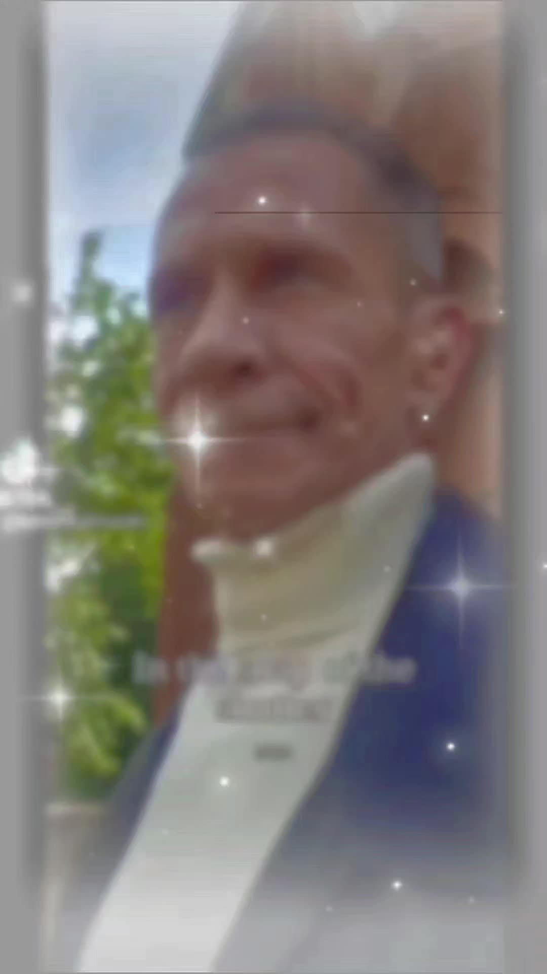 @Bernard Kalinowski