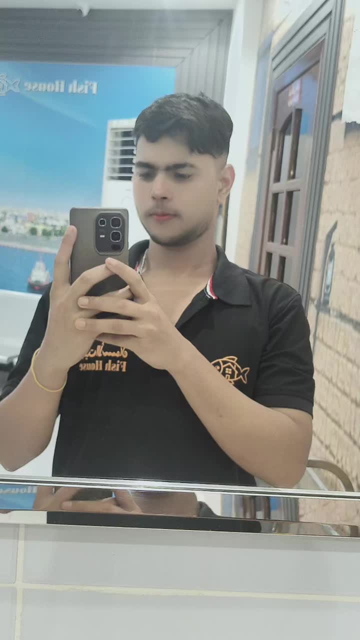 @MIJAN BYE 🥷🤫