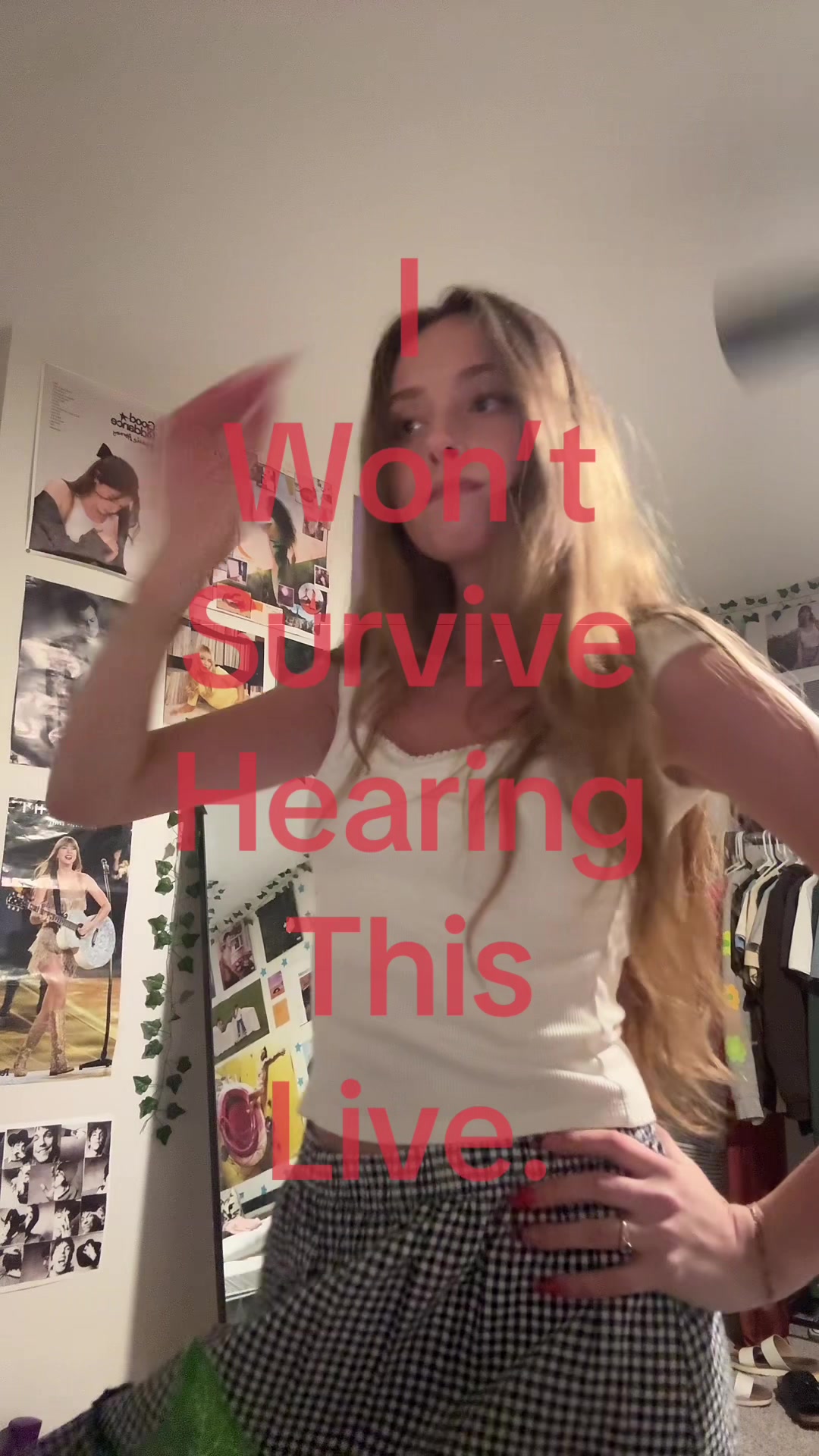 @alyssa ౨ৎ