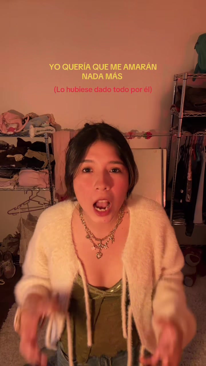 @Sharon
