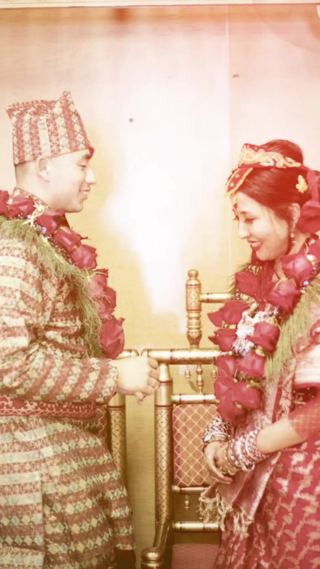 @Shova Pradhan